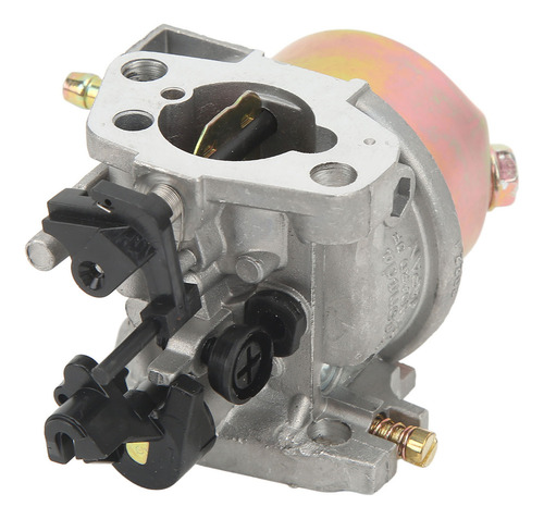 Carburador Carb Adequado Para Cub Cadet For Troy Bilt For Mt