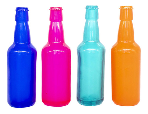 Juguete Para Perros Con Botella De Agua Juguete Para Botella