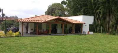 Finca en venta