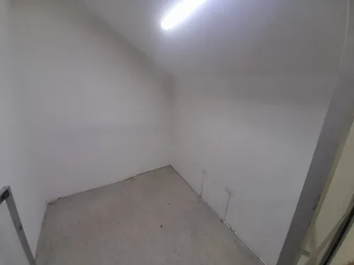 Local En Arriendo Centro/manizales (2791024595).