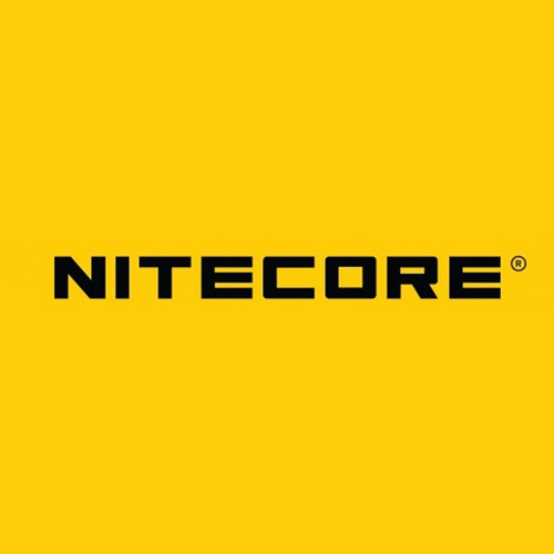 Imagen 5 de 6 de Bateria Recargable 18650 Nitecore Nl1823 Li-ion 3.7v 2300mah