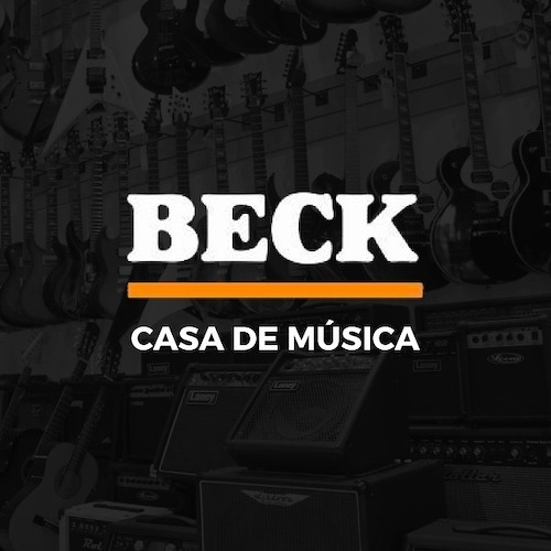 Imagen 2 de 10 de Fuente Genérica P/ Mini Amplificador Blackstar Fly 6,5v 1.5a