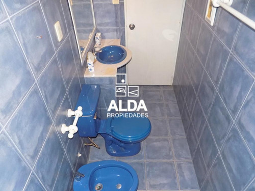 Imagen 10 de 17 de Casa Playa Verde Piriápolis 2 Dorms Venta Ca101755