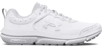 Comprar Under Armour Assert 10 Ufm Syn 10 Niños 3027099-100