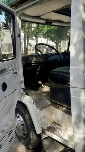 Blanco Caja Verde