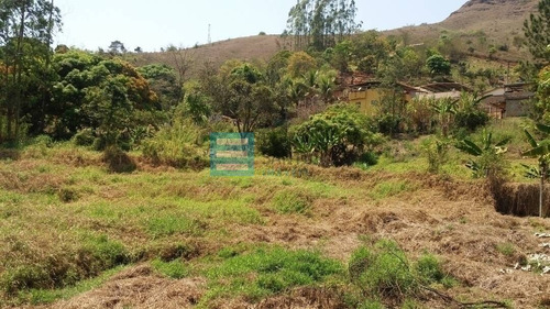 Imagem 8 de 15 de Edinaldo Santos - Granja Junto Ao Rio Do Peixe Em Toledos Ref. 749 - 749