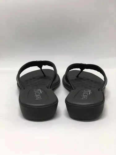 Sand lia Ortop dica Feminino Beira Rio Espor o Fascite R 59 99