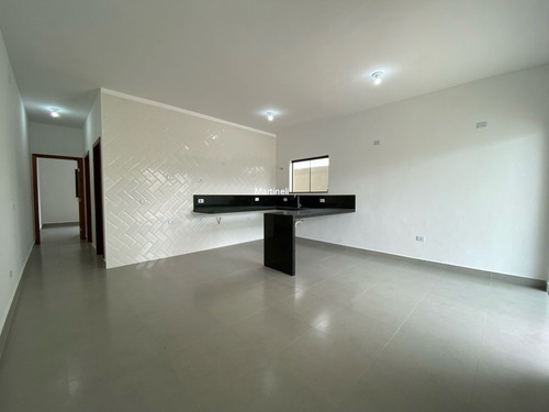 Imagem 20 de 25 de Casa - 969 - 70324799