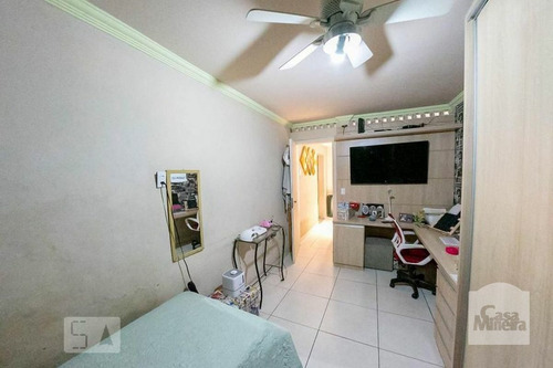 Imagem 7 de 15 de Casa À Venda No Ouro Preto - Código 412832 - 412832