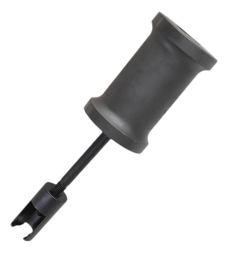 Kit De Extractor De Inyectores Mantenimiento De La