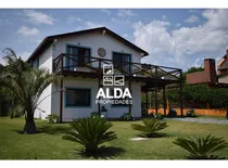 Comprar Casa San Francisco Piriápolis 3 Dorms Venta Ca201300