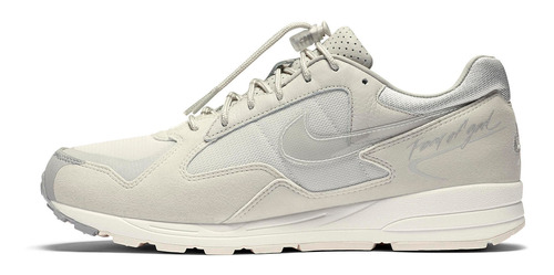 Zapatillas Nike Air Skylon 2 Fear Of Urbano Bq2752-003   