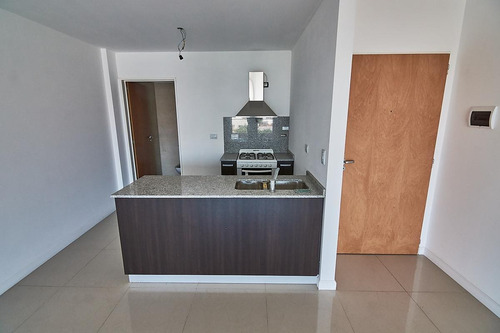 Imagen 11 de 28 de Monoambientes - Villa Devoto - Av Beiro 4924 -