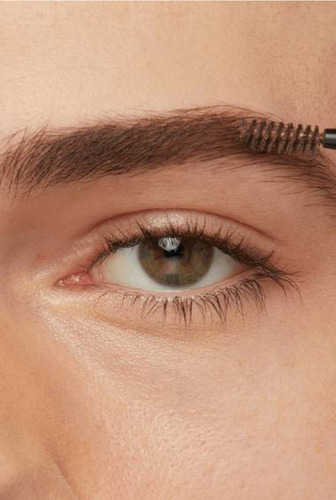 Tattoo Brow 3d Gel Maybelline Cejas Laminadas Color Medium