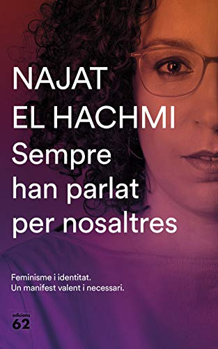 Sempre Han Parlat Per Nosaltres -llibres A L'abast-