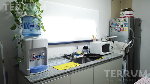 Casa Venta Canning Barrio Terralagos