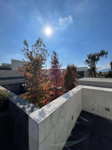 Imagen 15 de 20 de Aruna Con Terraza En Venta