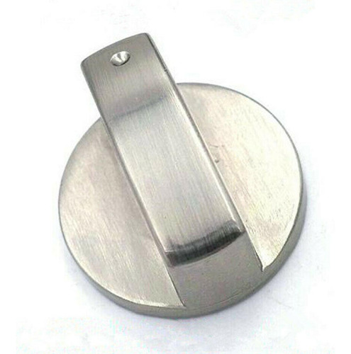 Perilla De Estufa De 4 Piezas, Perilla De Quemador De Gas,