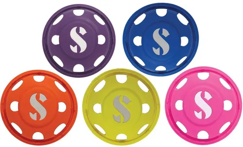 Scubapro Kit Color S600 Azul