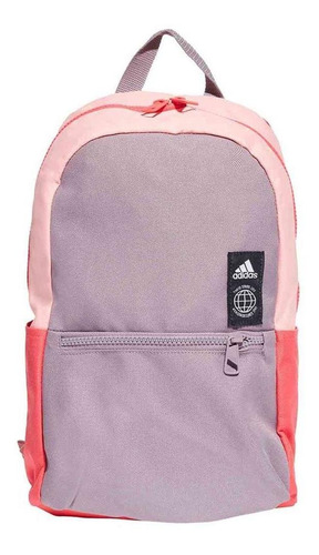 adidas Mochila - Adi Classic Xs Rosglo