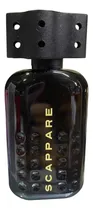 Comprar Scappare Colonia Para Caballero 60ml Fuller Original