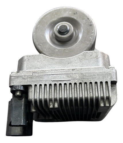 Módulo De Dirección Electro Asistida Mini Cooper 07-015 1.4 (Usado)
