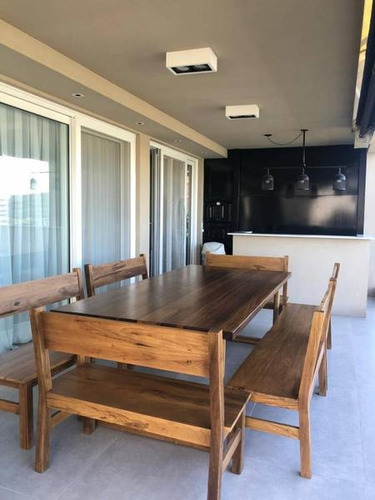 Imagen 2 de 24 de Casa En Venta En Castaños - Nordelta