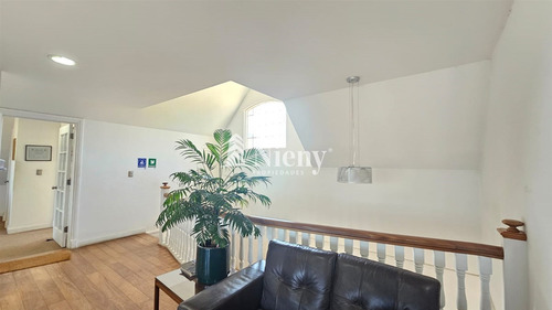 Arriendo Oficina Zona Zeu Pm.terreno 6865m2. Colmo ,concón.