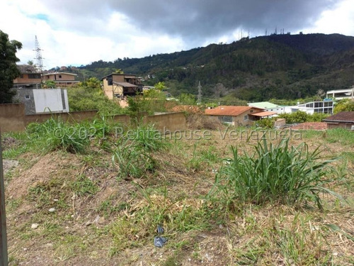 Imagen 3 de 9 de Ramiro E. Ruiz Vende Terreno En La Escondida Mls #21-26095