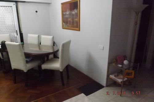 Imagen 2 de 13 de Casa En Venta En Lanus Oeste