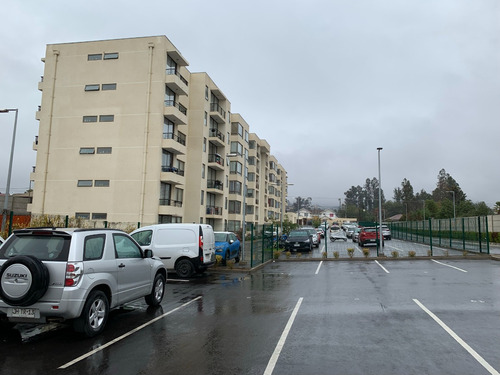Casi Nuevo, Piscina, Cercano Autopista Troncal Sur