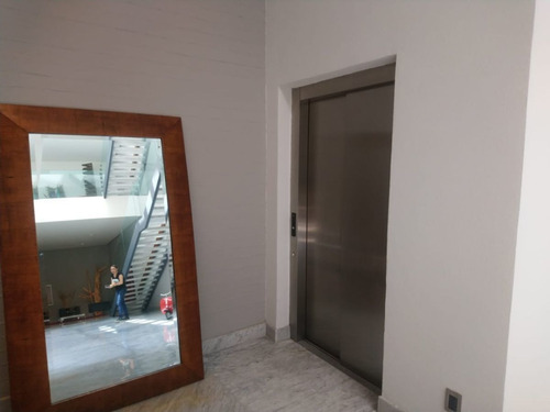 Imagen 12 de 30 de Hermosa Residencia En Venta En Hacienda San Martin, Ocoyoaca