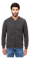 Comprar Poleras Polera Franela Nehon Hombre