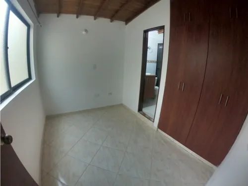 Alquilo Apartamento Parque De Bello
