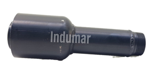 Silencioso Para Motor Agrale M80 M85 M90 M93