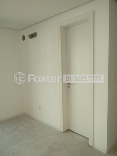 Imagem 1 de 10 de Sala / Conjunto Comercial, 50 M², Independência - 196434