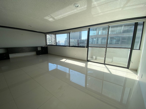 Imagen 9 de 14 de Oportunidad Polanco, Excelentes Condiciones Y Precio Por M2