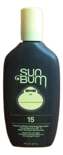 Kit Vacacional Sun Bum