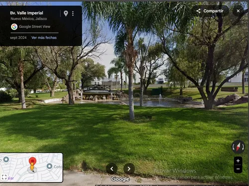 Esta Es Tu Oportunidad Residencia En Valle Imperial Remate A Solo $993,354
