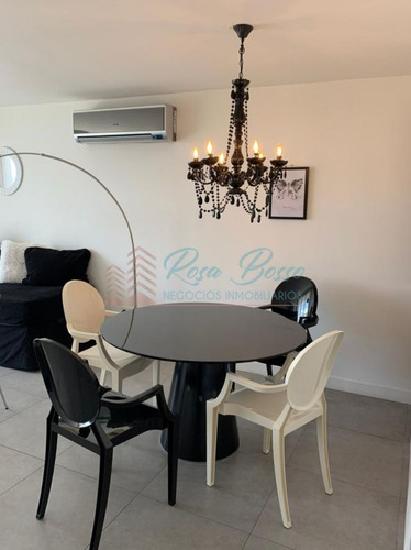 Imagen 7 de 15 de Apartamento En Roosevelt - Punta Del Este