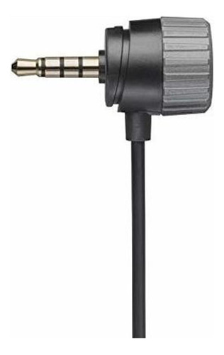 Rig 500 Pro Series Replacement Rig Audio Dial Cable.