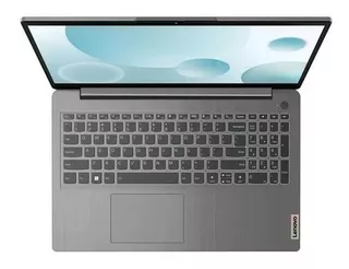 Notebook Lenovo I5-1235u 512gb Ssd 16gb 15.6 Win11 Pro