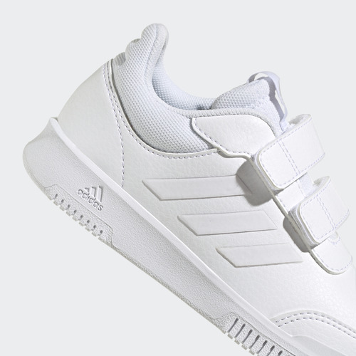 Zapatillas Tensaur Tira Ajustable De Cierre Por Contacto Gw1