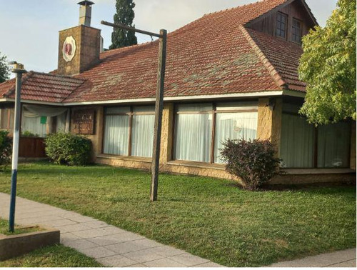 Casa Venta Mar Del Plata Constitucion Fot 2,7 Comercial Apto Credito Hipotecario Lote Comercial