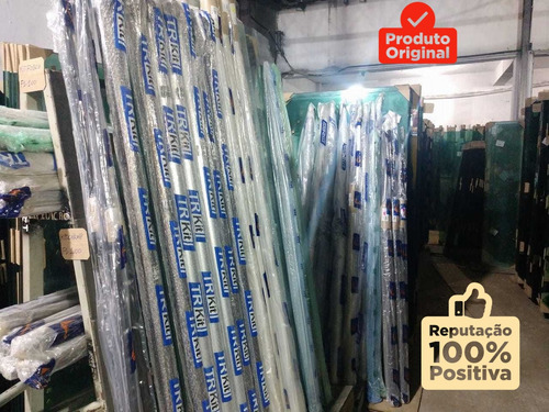 Box Para Banheiro Inc 140 Cm Blindex Somente Rio De Janeiro