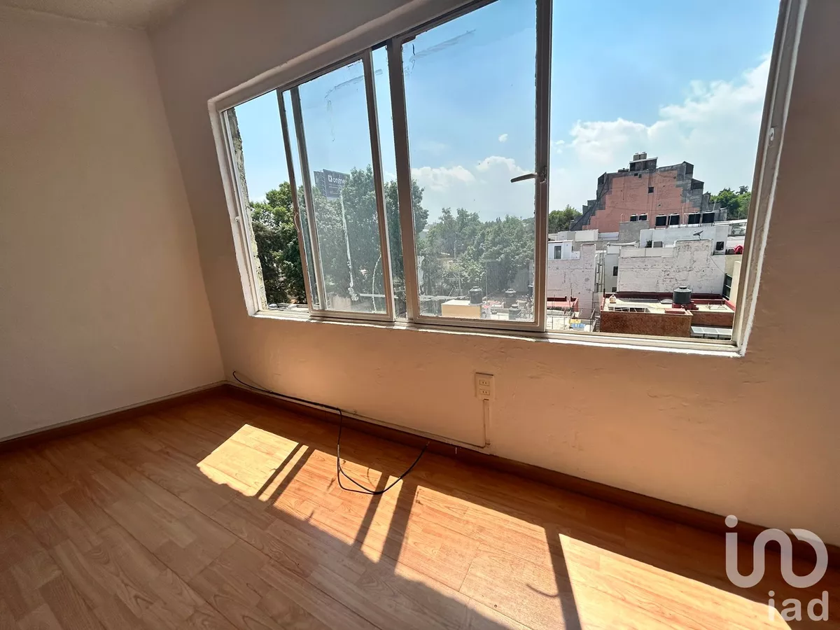 Venta Departamento 2 Ambientes Portales Sur