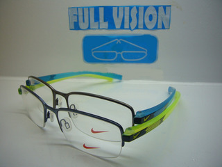 Lentes Nike Para Mujer - Mercado Libre Ecuador Lentes Nike Para Mujer - Mercado Libre Ecuador