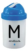 Comprar Cantimploras Personalizadas Por Menor O Mayor