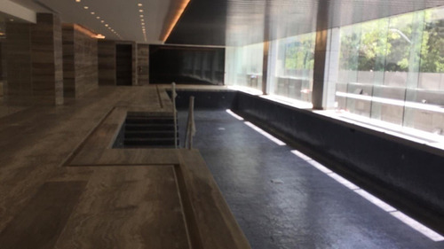Imagen 10 de 10 de Pent House Terrazas Areas Comunes En Polanco! Nuevo!!!