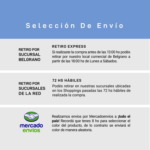 Modulo Lcd Pantalla Samsung S9 Sm-g960 Sucursales